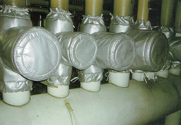 画像：エコジャケット_装着例_1