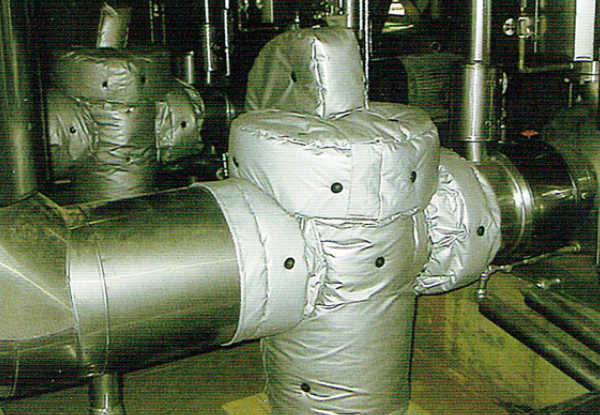 画像：エコジャケット_装着例_2