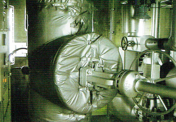 画像：エコジャケット_装着例_3